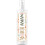 (250 ml) PROTECTOR TÉRMICO filtro uva 1