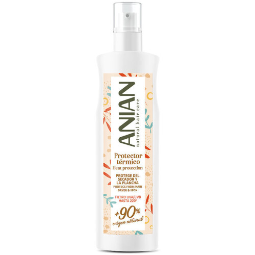 (250 ml) PROTECTOR TÉRMICO filtro uva