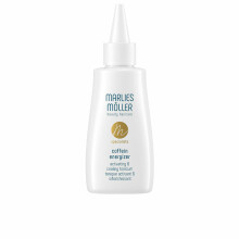 SPECIALISTEN Tonic Aktivator und Erfrischer 125 ml