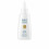 SPECIALISTEN tonicum activeerder en verfrisser 125 ml 1