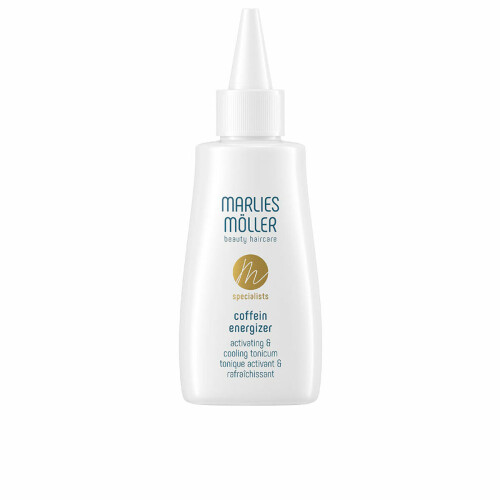 SPECIALISTEN tonicum activeerder en verfrisser 125 ml