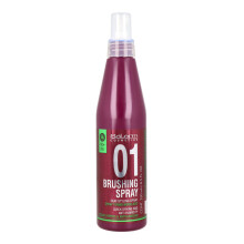 BROSSAGE thermische Schutz 250 ml