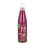BROSSAGE thermische Schutz 250 ml 1