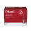Anti-Fall Pilexil Anti-Fall (20 X 5 ml) 1