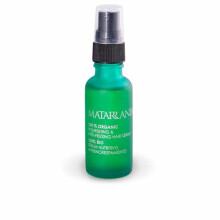 MATARRANIA - Sérum nutritivo anti-frizz 30 ml