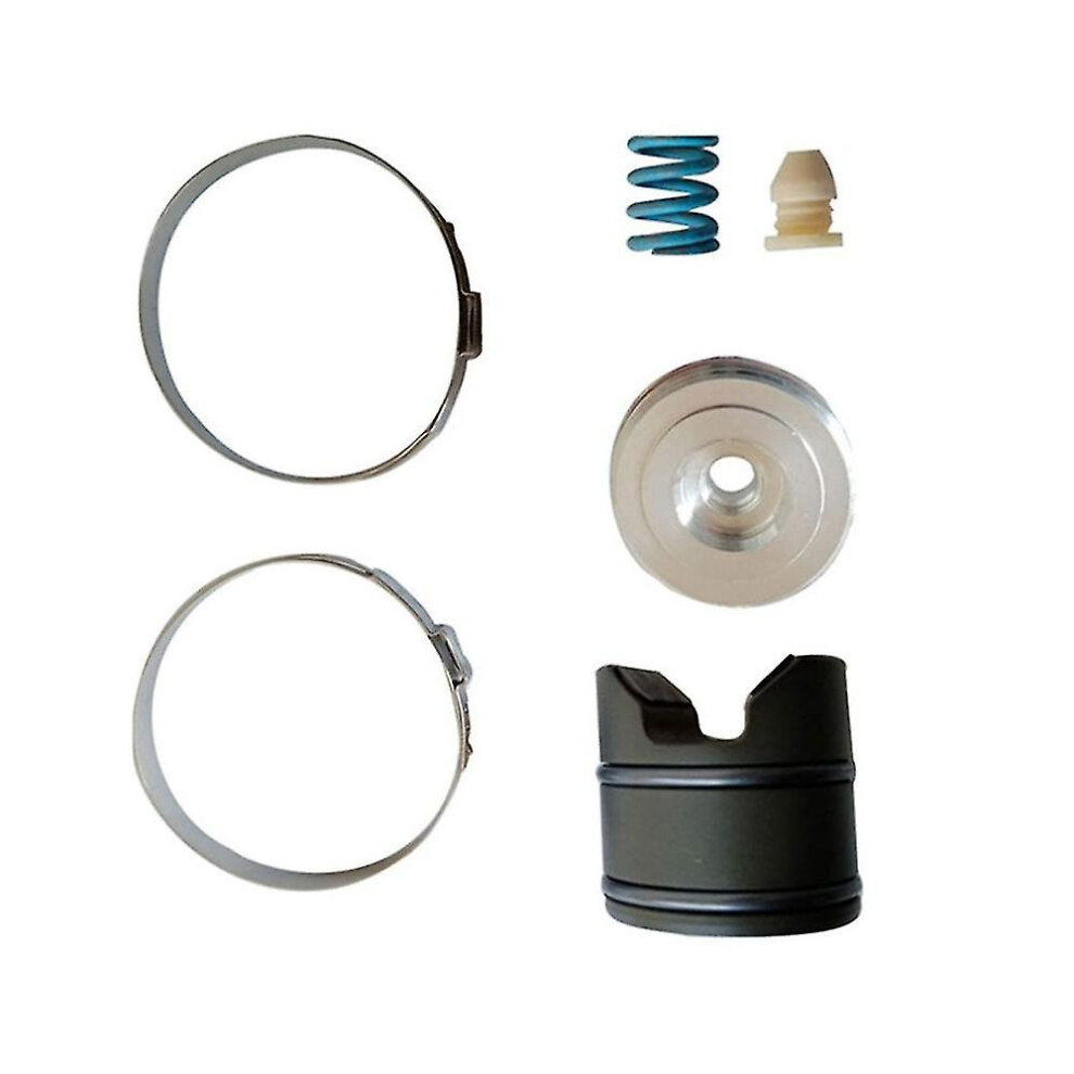Steering Rack Repair Kit For X3 X4 X1x4 F20 F32 F31 F36 F36 F48 F25 F25 32106891974 8994439999894