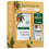 Klorane Al Mango Nourishing shampoo lot 2 pcs Klorane 1