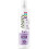 ANIAN KIDS Shampooing 2 en 1 Doux 400 ml 1