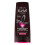 L’Oréal Paris ELVIVE FULL RESIST conditionneur anti-casse 300 ml 1