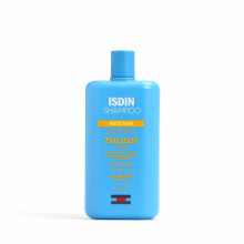 ZINCATION shampooing antipelliculaire usage fréquent 400 ml