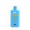 ZINCATION shampooing antipelliculaire usage fréquent 400 ml 1