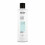 Nioxin Nioxin Scalp Recovery Purifying Shampoo 200ml 1