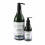 TRAYBELL ESSENTIA vitalis shampooing 250 ml 1