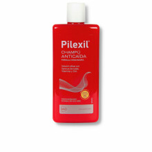 Lacer Pilexil Anticaide Shampoo