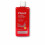 Lacer Pilexil Anticaide Shampoo 1