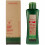 BIOKERA shampooing spécifique anti-chute 300 ml 1