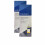 KAIDAX SHAMPOO INTI-PUTOUST PACK 2 x 500 ml 1
