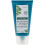 Klorane (150 ml) ANTI-POLLUTION protective conditioner aquatic mint 1