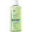 Ducray Extra Gentle Balancing Shampoo 400ml 1