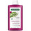 Klorane Barbaria Fig shampoo Klorane 400 ml 1
