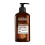 L’Oréal Paris Beard Shampoo Men Expert Barber Club L'Oreal Make Up (200 ml) 1