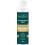 BeauTerra Shampoo Sec Doçura 50 Gramas 1