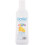 Geniol - GENIOL Shampoo für Kinder 750 ml - - 1