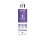 BLONDE ULTRAVIOLET Ω9 shampoo 300 ml 1