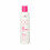 Schwarzkopf BC COLOR FREEZE conditioner 200 ml 1