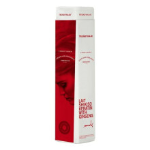 Trendy Hair Shikiso Keratin mit Ginseng Conditioner 300 ml - 8437014130447