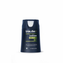 Alcantara Cosmetica Traybell Densimetrie Conditioner 150 Ml Unisex