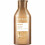 REDKEN Conditioner All Soft Redken (500 ml) 1