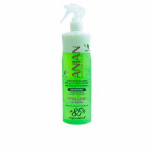 BIPHASIS revitaliserend vormt de krullen 400 ml