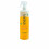 Herstellende BIPHASISCH conditioner 400 ml 1