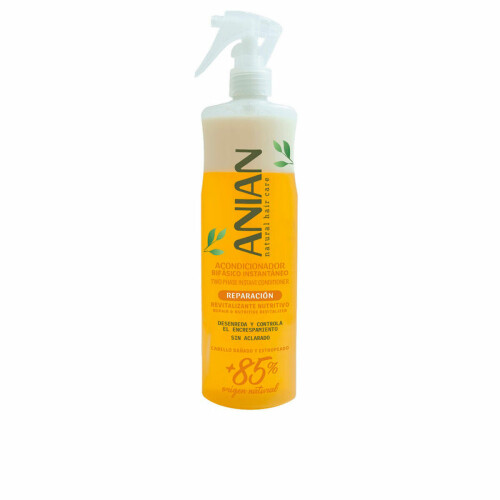 Herstellende BIPHASISCH conditioner 400 ml