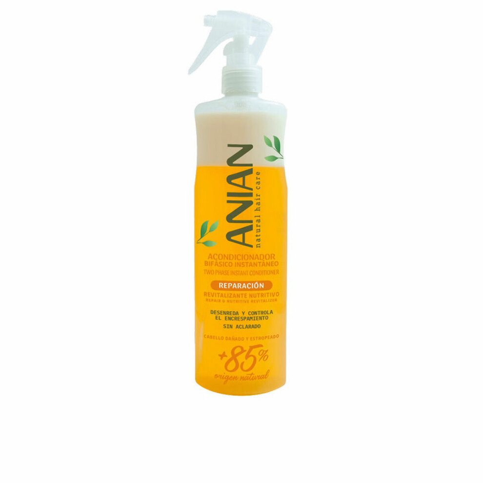 Anian Conditioner Bif?Sico 400 Ml