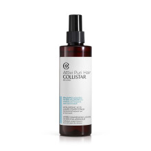 Haarverzorging - Collistar - Actieve Ingrediënten - Hyaluronzuur - 200 ml - Alle haartypen