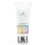 Wella Wella Professionals Color Motion+ Hydraterende Conditioner 200ml 1