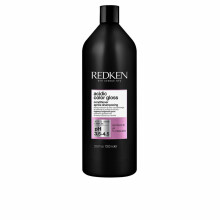 Redken - NÄHRENDES ACIDIC COLOR GLOSS CONDITIONER - 1L