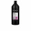 REDKEN Redken - CONDITIONER NUTRIENTE ACIDIC COLOR GLOSS - 1L 1