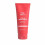 Wella Wella INVIGO Color Brilliance Conditioner fein/normal  200 ml 1