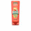 Garnier Conditioner Garnier Fructis Adiós Daños 250 ml 1
