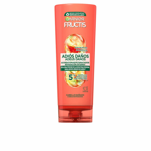 Garnier Conditioner Garnier Fructis Adiós Daños 250 ml