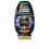 Garnier ORIGINAL REMEDIES conditioner voor magnetisch haar 250 ml 1