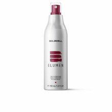 Caja de Productos para el Cabello - GOLDWELL - Goldwell - Elumen Leave In Conditioner 150 ml