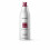 Goldwell ELUMEN leave-in-conditioner 150 ml 1