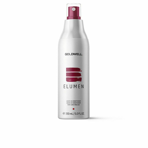 Goldwell ELUMEN leave-in-conditioner 150 ml