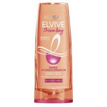 ELVIVE DREAM LONG súper acondicionador 300 ml