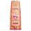 L’Oréal Paris ELVIVE DREAM LONG super-reparierender Conditioner 300 ml 1