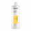 Nioxin Conditioner Nioxin 1 1 L 1